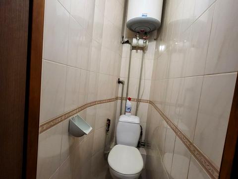 квартира за адресою Валентинівська вул. (Блюхера), 27