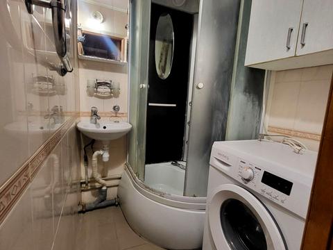 квартира за адресою Валентинівська вул. (Блюхера), 27