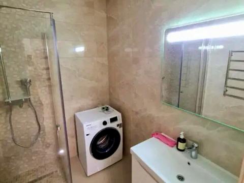 квартира по адресу Владимира Янева ул., 27