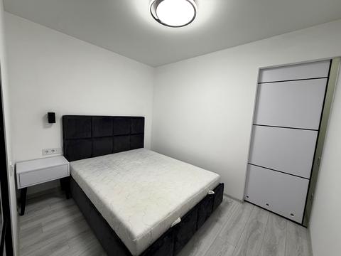 квартира за адресою Залізнична вул., 9Б