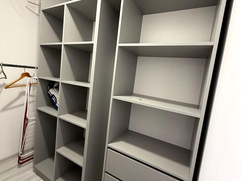 квартира за адресою Залізнична вул., 9Б