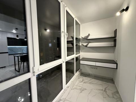 квартира за адресою Залізнична вул., 9Б