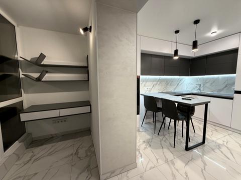 квартира за адресою Залізнична вул., 9Б