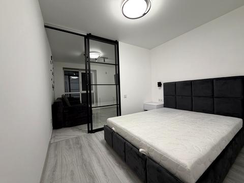 квартира за адресою Залізнична вул., 9Б