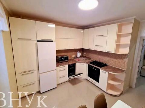 квартира по адресу Владимира Янева ул., 27