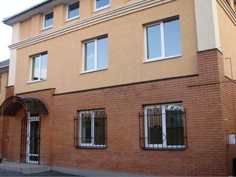 будинок за адресою Зелена вул.