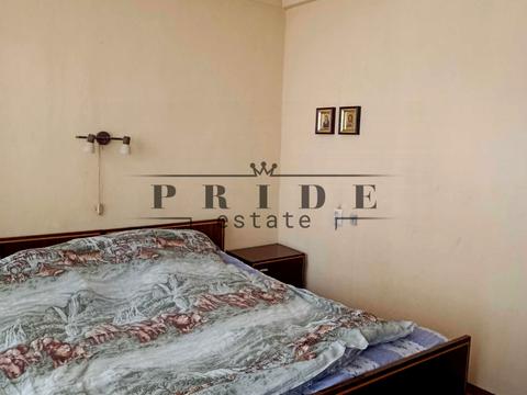 квартира за адресою Едуарда Вільде вул., 6