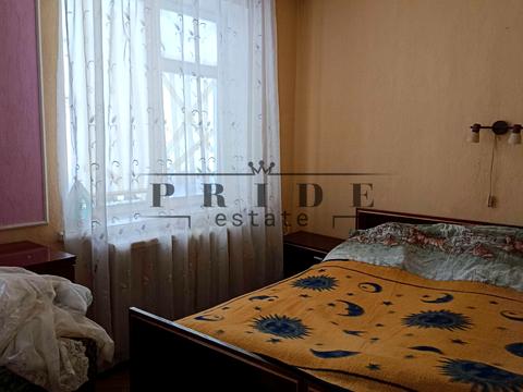 квартира за адресою Едуарда Вільде вул., 6