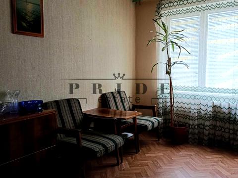 квартира за адресою Едуарда Вільде вул., 6