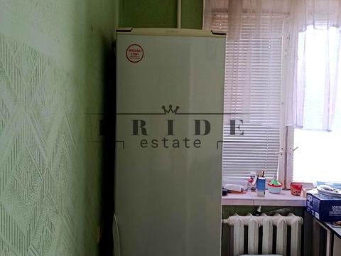 квартира за адресою Едуарда Вільде вул., 6