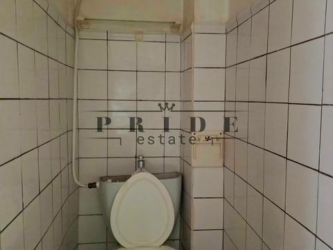 квартира за адресою Едуарда Вільде вул., 6