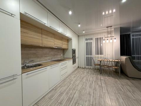 квартира за адресою Залізнична вул., 15