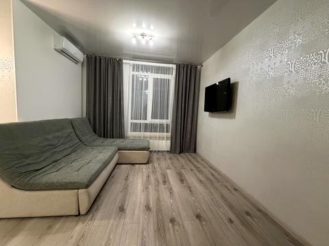 квартира за адресою Залізнична вул., 15