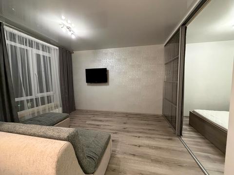 квартира за адресою Залізнична вул., 15