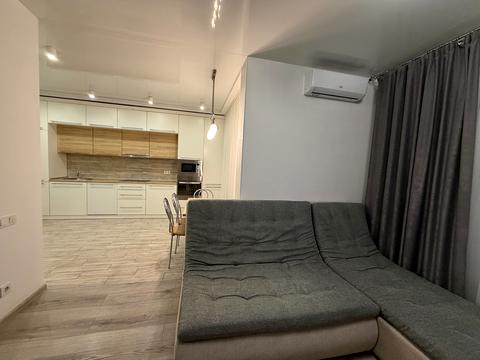 квартира за адресою Залізнична вул., 15