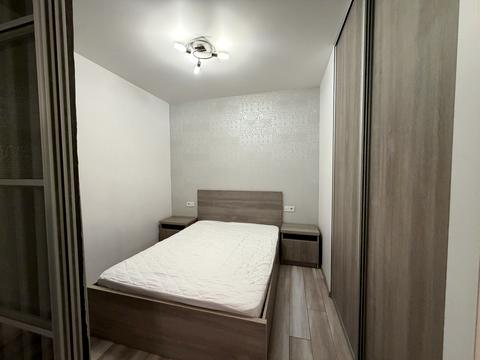 квартира за адресою Залізнична вул., 15