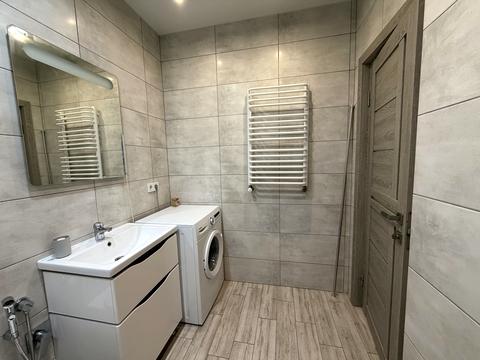 квартира за адресою Залізнична вул., 15