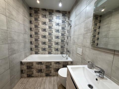 квартира за адресою Залізнична вул., 15