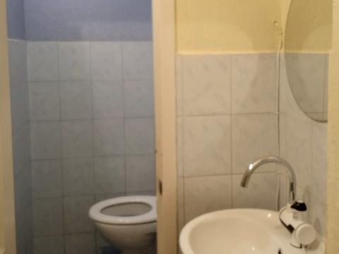 комерційна за адресою Зоологічна вул., 4-А