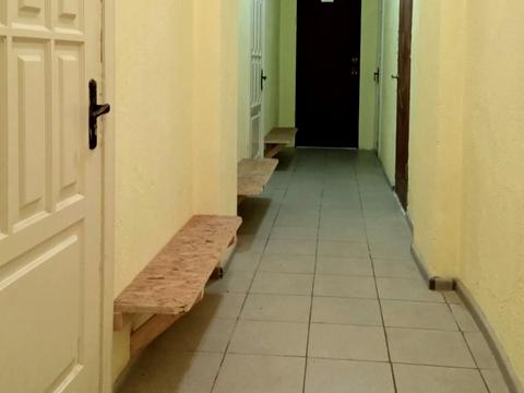 комерційна за адресою Зоологічна вул., 4-А