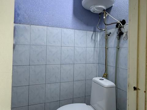 комерційна за адресою Зоологічна вул., 4-А