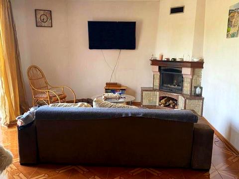 дом по адресу Бродовская ул.