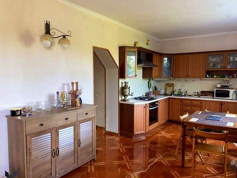 дом по адресу Бродовская ул.