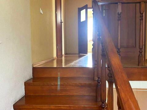 дом по адресу Бродовская ул.