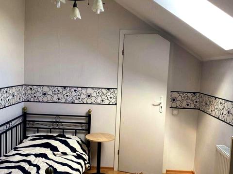 дом по адресу Бродовская ул.