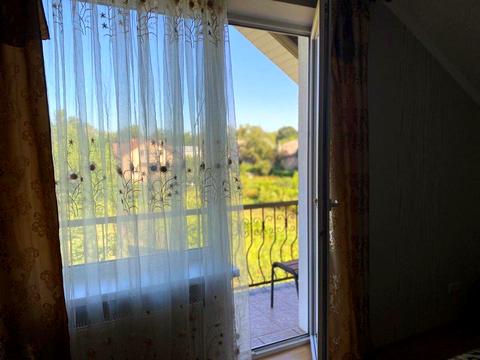 дом по адресу Бродовская ул.