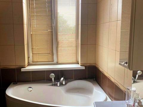 дом по адресу Бродовская ул.