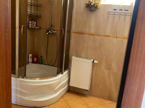 дом по адресу Бродовская ул.