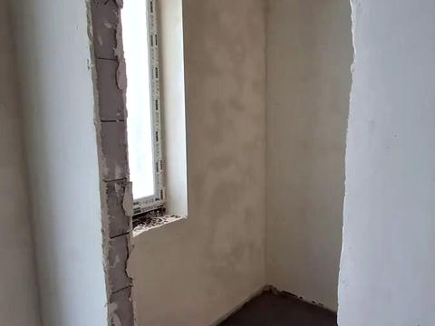 будинок за адресою Садова вул.