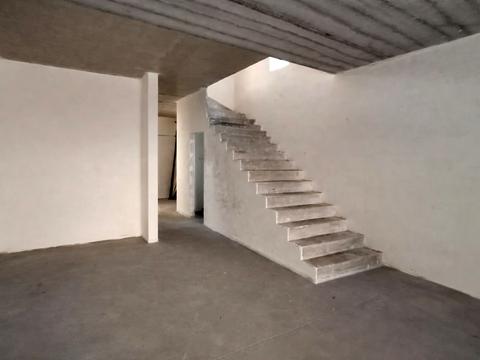 будинок за адресою Садова вул.