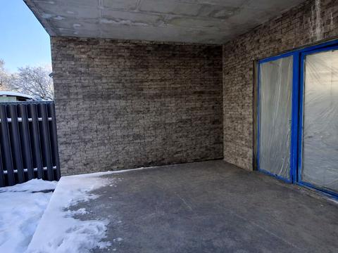 будинок за адресою Садова вул.