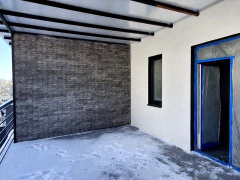 будинок за адресою Садова вул.