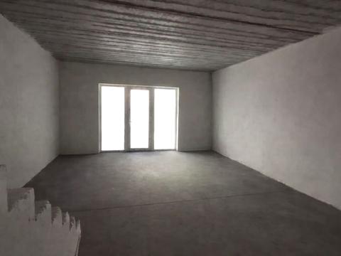 будинок за адресою Садова вул.