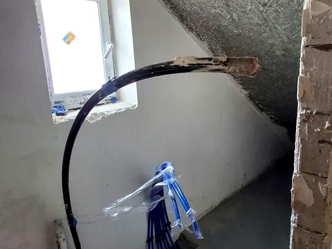 будинок за адресою Садова вул.