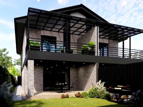 будинок за адресою Садова вул.