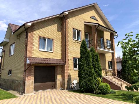 будинок за адресою лісова