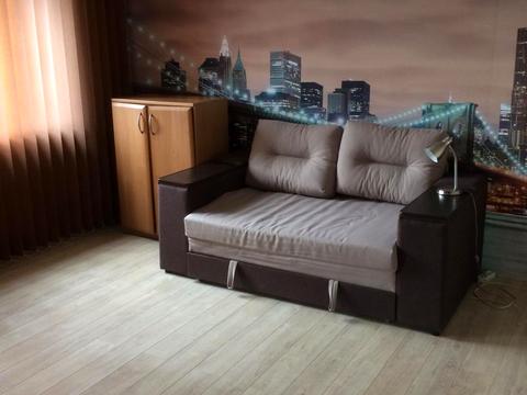 будинок за адресою лісова
