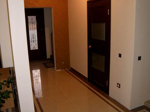 будинок за адресою лісова