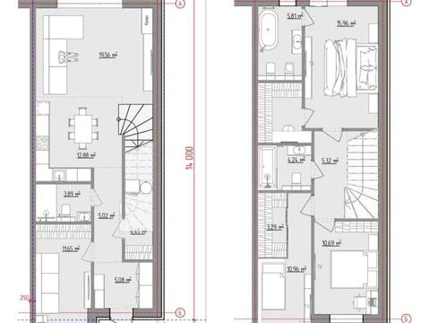 будинок за адресою Садова вул.