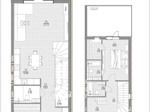 будинок за адресою Садова вул.