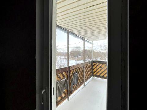 комерційна за адресою Вінниця, Гонти вул., 14