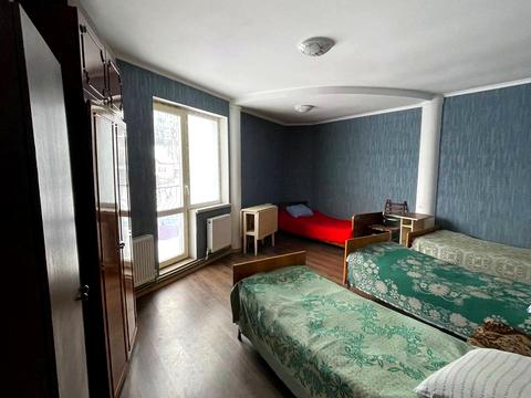 комерційна за адресою Вінниця, Гонти вул., 14