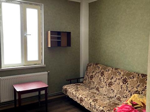 комерційна за адресою Вінниця, Гонти вул., 14