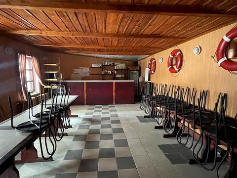 комерційна за адресою Вінниця, Гонти вул., 14