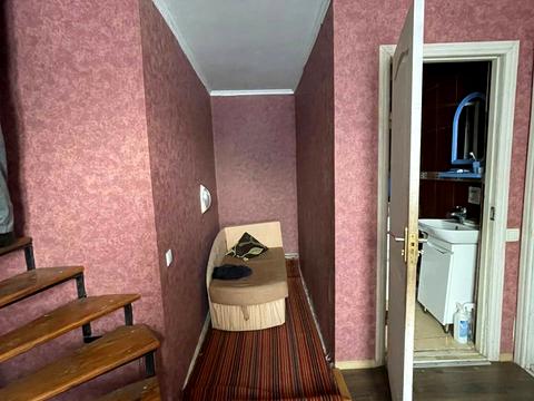 комерційна за адресою Вінниця, Гонти вул., 14