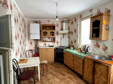 комерційна за адресою Вінниця, Гонти вул., 14